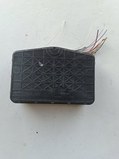 2012-2014 Toyota Camry Junction Block Fuse Box Assembly Module OEM 82720-33220 picture