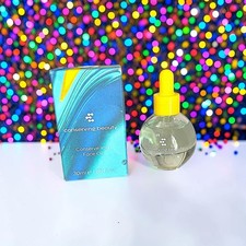 Conserving Beauty Conserve You Face Oil 1.05 fl oz Brand New In Box Full Size picture