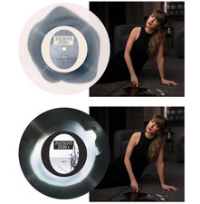 Taylor Swift Patient Zero Collector Edition Vinyl Bundle Set PRESALE October 13 picture