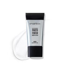 Smashbox the Original Photo Finish Smooth & Blur Makeup Primer | Instantly Smoot picture