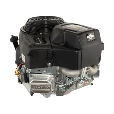 Briggs & Stratton Commercial Series 25HP 724cc Vertical Engine | 44T977-0009 picture