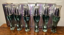 6x Vintage Revlon SHE Cologne Spray 1.7 fl oz / 50ml - Rare Discontinued NEW BOX picture