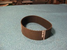 NEW DRIVE BELT MADE IN USA FOR DELTA 34-670 TYPE 1 TABLE SAW picture