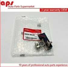 OEM Battery Current Sensor ASSY For 2018-2022 Honda Accord picture