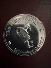 RARE 100 MINTED 