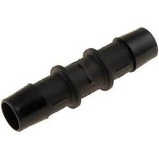 Sherco-Auto 5/8