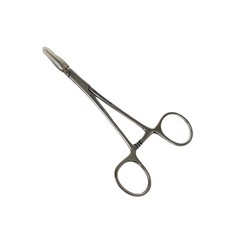 Miltex Premium Ref 6-338 Needle Holder picture