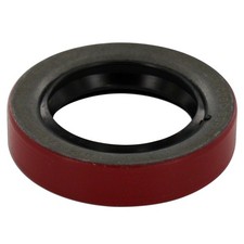 46282D Final Drive Differential Bearing Retainer Seal International  A B 100 picture