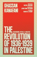 The Revolution of 1936-1939 in - VERY GOOD picture
