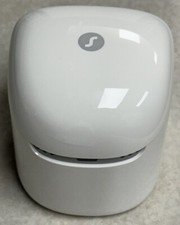 New Signia / Rexton Dry & Clean Charger For AX , IX & BiCore R Li Hearing Aids. picture