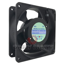 New In Box SUNTRONIX SJ1238HA2 Axial Cooling Fans picture