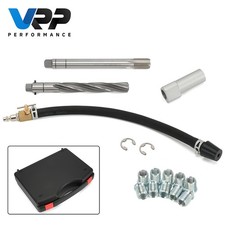 Cal Van Tools 38900 Spark Plug Thread Repair Insert Kits, Ford Insert Repair Kit picture