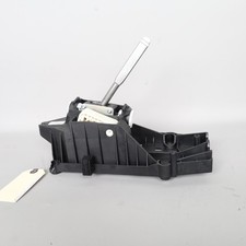 2005-2012 Porsche 911 997 Boxster Cayman 987 6 Speed Shifter 99742401000 OEM picture