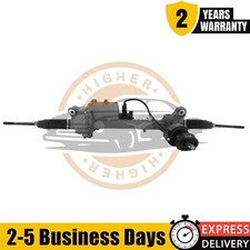 For Audi Q3 2011-18 VW Tiguan 2007-18 LHD Power Steering Rack Assembly 5N1909144 picture