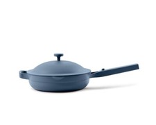 Always Pan by Our Place - v2 - Blue Salt picture