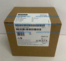 1PCS New Siemens 6ES7214-1BG40-0XB0 6ES7 214-1BG40-0XB0 PLC module fast shipping picture