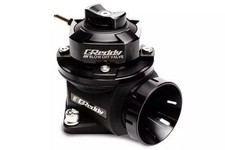 GReddy BLOW OFF VALVE FV2 BLACK 11501673 picture