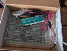 PulseTech 24VPSC-12W Battery Solar Pulse Charger picture