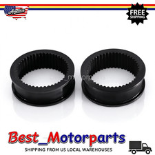 New Ultimate Iwe Eliminator Set For Ford Raptor F150 Expedition Navigator 1 Set picture