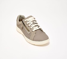 Clarks Footwear Women's Sz 7 Make Your Selection: Collection Green A718540 picture