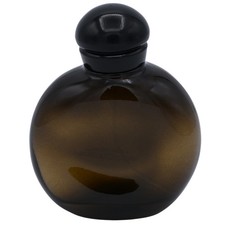 Halston Z -14 by Halston Cologne 4.2 oz EDC For Men New tester picture