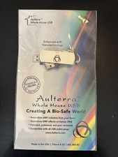 Aulterra Whole House EMF Neutralizer (USB) picture