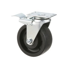 Mavrik CASTER, 5