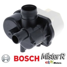 Bosch • Fuel Vapor Leak Detection Pump • OEM DMTL BMW Volkswagen • #16137193479 picture