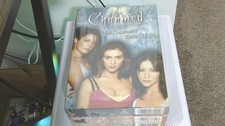 Charmed The Complete Third Season 3 DVD 6 Disc Set Doherty, Milano, Combs picture