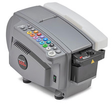 RE_NEWED Better Pack 555eSA Electronic Tape Dispenser picture