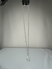 Paparazzi Jewelry Necklace Set Never a DULL Moment picture