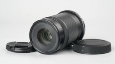 [Near Mint] Canon RF-S 55-210mm f5-7.1 IS STM Zoom Lens #108S picture