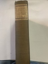 Book -  Looking After Joan By John Palmer picture