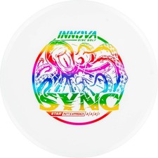 Innova Star Sync | Choose Weight & Color picture