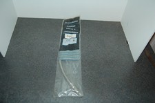 NEW GENUINE Mercury 32-86036T Power Trim Hose HYDRAULIC 86036Q FACTORY MARINE picture
