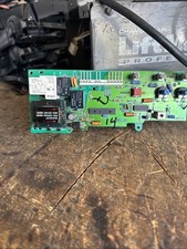 41A5021-1G ELECTRONICS ONLY THERE IS NO PLASTIC Chamberlain#14 picture