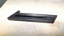 COLT WOODSMAN .22 LR HUNTSMAN TARGET CHALLENGER 10RD PISTOL MAGAZINE   (C172) picture