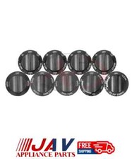 For Craftsman Range Oven Kit-knob For Inv# AO1233 picture