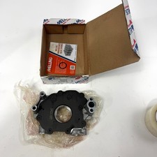 MELLING Stock Oil Pump M452 for 2009-2021* Chrysler Dodge Jeep 5.7L HEMI US-MADE picture