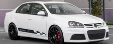 plugNplay 2009 2010 2011 Volkswagen Jetta 2.5L Engine Computer 07K 906 055 picture