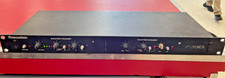 Rocktron RX10 Stereo Exciter/Imager Used Tested picture