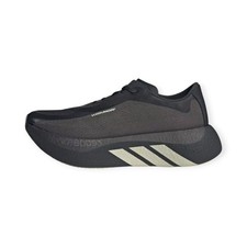 Adidas x Hermanos Koumori Hyperboost Edge Black Gray Running Shoes KH5376 picture