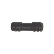 ULTRA-DEX USA XNS-48 Screw,XNS-48 33NP14 PK 5 picture