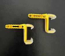 XCP-DS Fit type Universal Sensor Holder 2pk Anterior Posterior Bite Wing picture