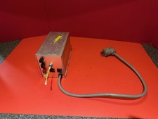 Adec 28.1435.00 Cascade Dental Chair 300w Power Supply 1040 picture