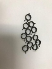 100 PCS Qty Knife Coil Spring (size 9.01mm Or 0.354 
