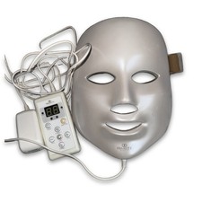 Project E Beauty Red Light Therapy Mask picture