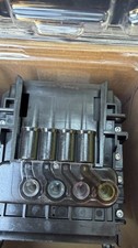 729 F9J81A Printhead Replacement Kit Fits HP T730 T830 MFP Large Format Plotter picture