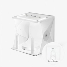 Foldio2 Plus Full Set (15