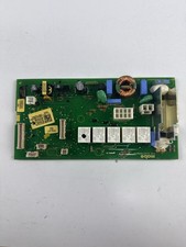 GE WH12X22743 washing machine control board NEW OEM Genuine Part picture